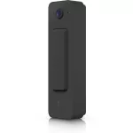 Ubiquiti UniFi Protect UVC-DOORBELL-LITE-B 1xFE LAN port IPX5 5MP IR fekete videós kapucsengő