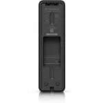 Ubiquiti UniFi Protect UVC-DOORBELL-LITE-B 1xFE LAN port IPX5 5MP IR fekete videós kapucsengő