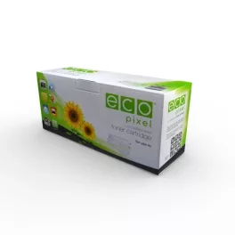 Ecopixel Brother DR1030 utángyártott dobegység 10.000 oldal kapacitással
