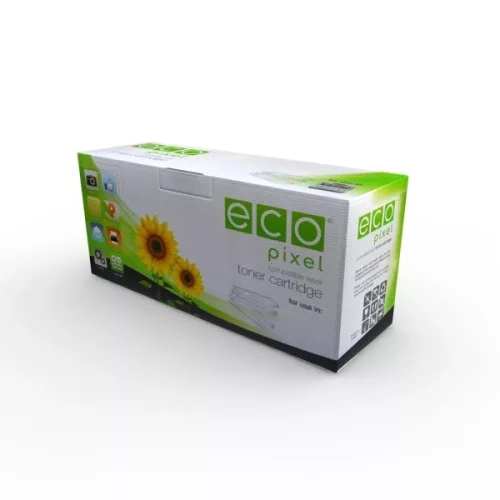Ecopixel Brother DR1030 utángyártott dobegység 10.000 oldal kapacitással