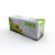 Ecopixel Brother DR1090 DR-1090 Utángyártott Drum Dobegység 10.000 oldal kapacitás