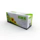 Ecopixel Brother DR1090 DR-1090 Utángyártott Drum Dobegység 10.000 oldal kapacitás