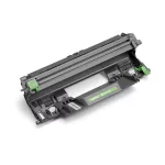 Brother DR-119 Dobegység Black 10.000 oldal kapacitás