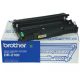Brother DR2100 DR-2100 Eredeti Drum Dobegység 12.000 oldal kapacitás