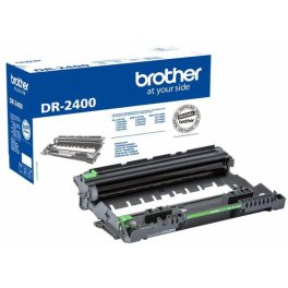   Brother DR2400 DR-2400 Eredeti Drum Dobegység 12.000 oldal kapacitás