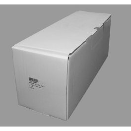   White Box Brother DR2401 DR-2401 Utángyártott Drum Dobegység 12.000 oldal kapacitás
