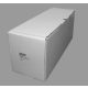 White Box Brother DR2401 DR-2401 Utángyártott Drum Dobegység 12.000 oldal kapacitás