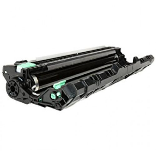 IK Brother DR241CL DR-241CL Utángyártott Univerzális Drum Dobegység BK/CY/MA/YE 15.000 oldal kapacitás