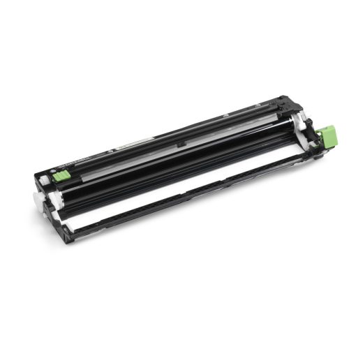 Brother DR248CL DR-248CL Eredeti Drum Dobegység Készlet CYMK 20.000 oldal kapacitás