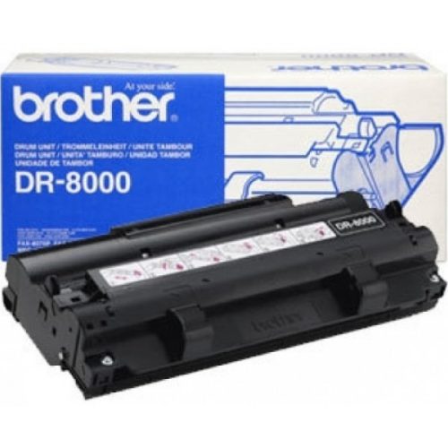 Brother DR8000 drum