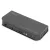 DIGITUS DS-12874 UHD 4K 60Hz 2 port HDMI KVM Switch
