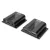 DIGITUS DS-55100-1 HDMI Full HD 60Hz Cat.6/Cat.6A/Cat.7 50m extender szett