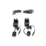 DIGITUS DS-55202 HDMI Full HD 120m extender szett