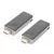DIGITUS DS-55318 HDMI vezeték nélküli 50m extender szett (adó és vevőegység)