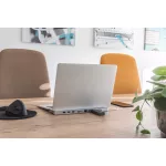 DIGITUS DS-55318 HDMI vezeték nélküli 50m extender szett (adó és vevőegység)