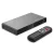 DIGITUS DS-55331 HDMI 4K 60Hz 3x1 Switch