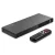 DIGITUS DS-55332 HDMI 4K 60Hz 5x1 Switch
