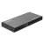 DIGITUS DS-55337 4 portos 4K/60Hz HDMI splitter