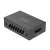 DIGITUS DS-55341 HDMI 8K 60Hz Repeater