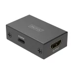 DIGITUS DS-55341 HDMI 8K 60Hz Repeater