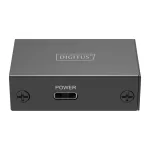 DIGITUS DS-55341 HDMI 8K 60Hz Repeater