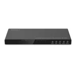 DIGITUS DS-55345 UHD 4K 30Hz 4x2 HDMI Multi Viewer Matrix Switch