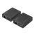 DIGITUS DS-55357 HDMI 4K UHD 30Hz Cat.6 KVM IP 40m extender szett