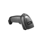 Zebra DS2208 vonalkódolvasó 2D DS2208-SR00007ZZWW