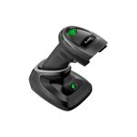 Zebra DS2278 vonalkódolvasó BT 2D SZETT DS2278-SR7U2100PR