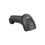 Zebra DS2278 vonalkódolvasó BT 2D SZETT DS2278-SR7U2100PR