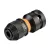 DEWALT Adapter, ütvecsavarozóhoz 1/2" négylapú