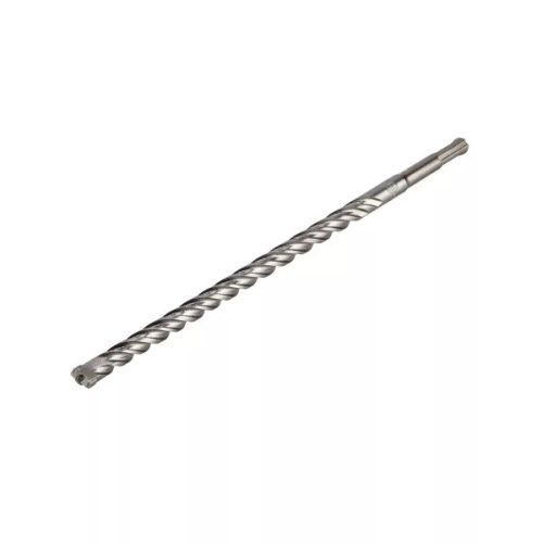 DEWALT Fúrószár, SDS-Plus, XLR, 6x160x100mm