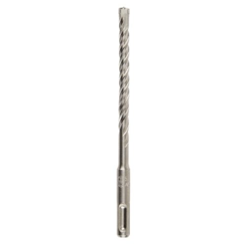 DEWALT Fúrószár, SDS-Plus, XLR, 8x160x100mm