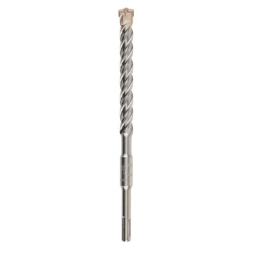 DEWALT Fúrószár, SDS-Plus, XLR, 8x210x150mm