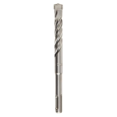 DEWALT Fúrószár, SDS-Plus, XLR, 12x160x100mm