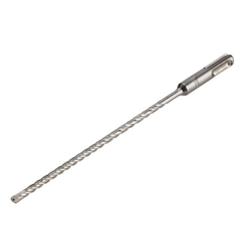 DEWALT Fúrószár, SDS-Plus XLR, 6x160x150mm, 10db/cs