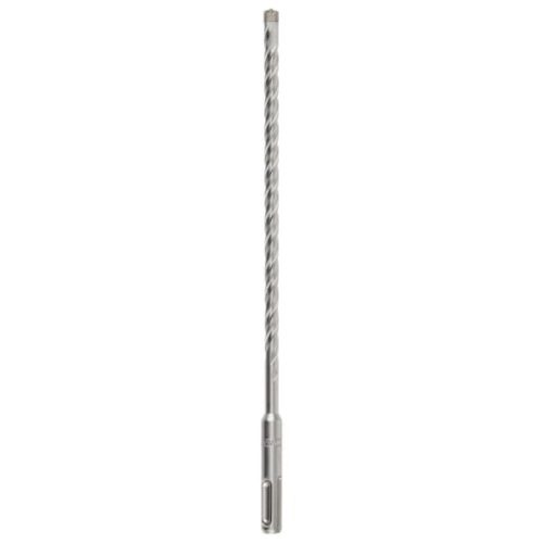 DEWALT Fúrószár, SDS-Plus XLR, 6x210x150mm, 10db/cs