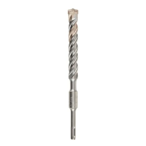 DEWALT Fúrószár, SDS-Plus, EXTREME4, 18x250x200mm
