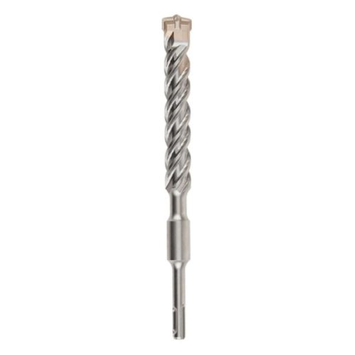 DEWALT Fúrószár, SDS-Plus, EXTREME4, 22x250x200mm