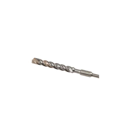 DEWALT Fúrószár, SDS-Plus, EXTREME4, 24x250x200mm