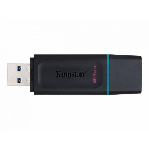 PenDrive 64GB Kingston DTX USB 3.2 Gen1