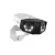 Reolink Duo P730 /8MP/H264/180°/IR30m+fehérfény/kétirányú hang/PoE IP duál-lencsés csőkamera