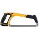 DEWALT Fémfűrész, 5 in 1