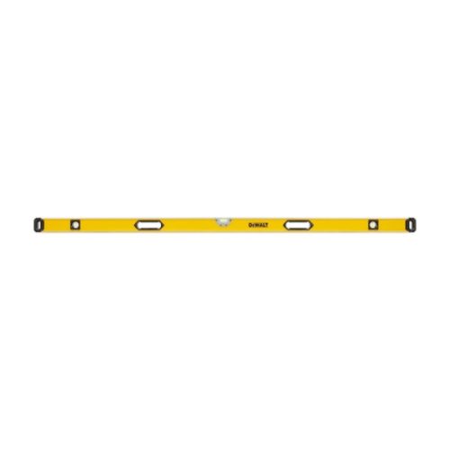 DEWALT Vízmérték, 180cm