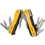 DEWALT Fogó, MT16, multiszerszám