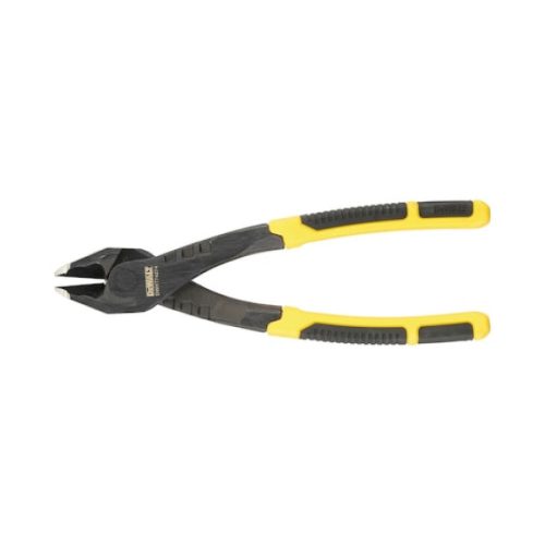 DEWALT Bontófogó, diagonális, 200mm / 8