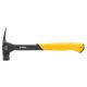 DEWALT Kalapács, acél, 565g