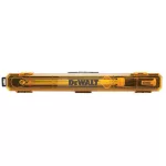 DEWALT Nyomatékkulcs, 1/2", 75-345Nm
