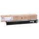 Sharp DX20GTBA toner Bk.