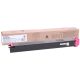 Sharp DX20GTMA toner Magenta